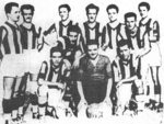 Squad 1930